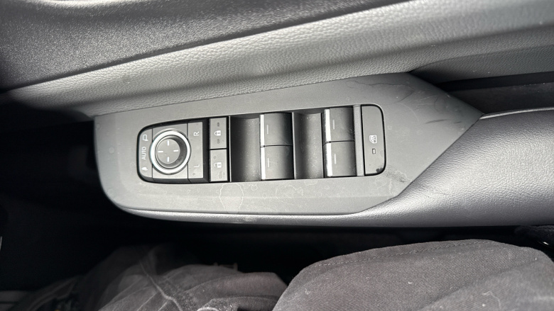 Toyota Prius 2.0 PHEV Excel 5dr CVT Hatchback